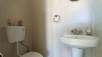 Main Bathroom - 4 square meters of property in Morningside - DBN