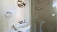 Main Bathroom - 4 square meters of property in Morningside - DBN