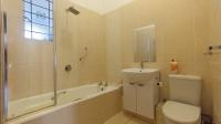 Bathroom 1 - 6 square meters of property in Morningside - DBN