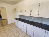  of property in Oudtshoorn