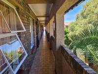  of property in Northcliff