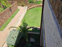  of property in Northcliff