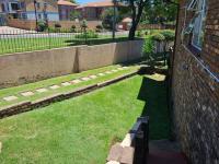  of property in Northcliff