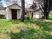  of property in Meyerton