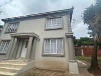 3 Bedroom 2 Bathroom House for Sale for sale in Safarituine