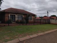  of property in Barberton