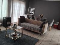  of property in Barberton