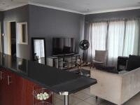  of property in Barberton