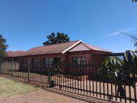  of property in Barberton