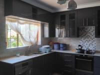  of property in Barberton