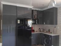  of property in Barberton