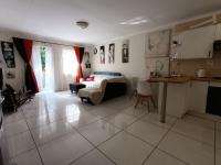  of property in Florentia