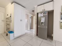  of property in Florentia