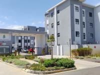  of property in Parklands