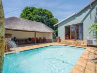  of property in Durban North 