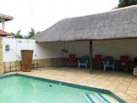  of property in Durban North 