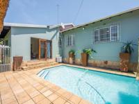  of property in Durban North 