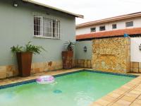  of property in Durban North 