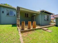  of property in Durban North 