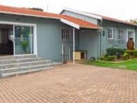  of property in Durban North 