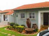  of property in Durban North 