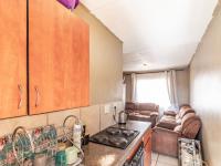  of property in Kempton Park