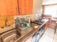  of property in Kempton Park