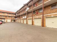  of property in Kempton Park