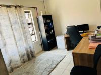  of property in Waterval East