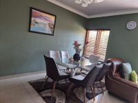  of property in Waterval East