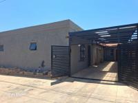  of property in Mamelodi