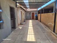  of property in Mamelodi