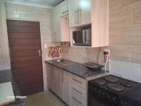  of property in Mamelodi