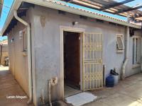  of property in Mamelodi