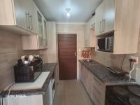  of property in Mamelodi