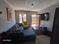  of property in Mamelodi