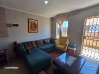  of property in Mamelodi