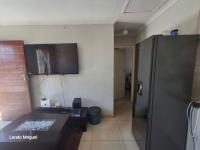  of property in Mamelodi