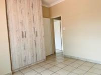  of property in Waterval East