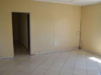  of property in Mlungisi