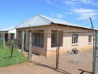  of property in Mlungisi