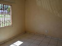  of property in Mlungisi