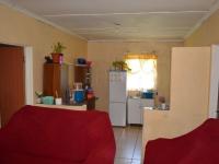  of property in Mlungisi