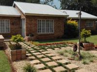  of property in Rustenburg