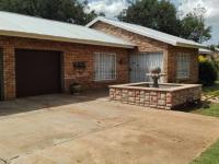  of property in Rustenburg