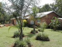  of property in Rustenburg