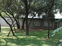  of property in Rustenburg