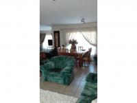 of property in Rustenburg  of property in Rustenburg