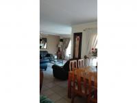 of property in Rustenburg  of property in Rustenburg