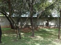 of property in Rustenburg  of property in Rustenburg